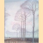 De serene blik, vier realisten: Floris Verster, Jan Mankes, Dick Ket, Henk Helmantel door Ype Koopmans