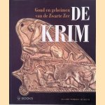 De Krim: goud en geheimen van de Zwarte Zee door Paulien Ret&egrave;l e.a.