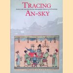 Tracing An-Sky: Jewish Collections from the State Ethnographic Museum in St. Petersburg door Abraham Rechtman e.a.
