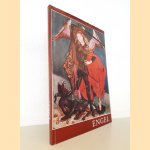 Engel: Betrachtungen in Bildern und Texten
Berghaus Verlag
&euro;&nbsp;9,00