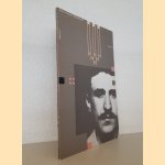 Charles Rennie Mackintosh door Giuliana Gramigna