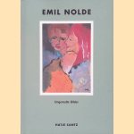 Emil Nolde: ungemalte Bilder : Aquarelle 1938 bis 1945 aus der Sammlung der Nolde-Stiftung Seebüll
Tilman Osterwold e.a.
€ 9,00 Emil Nolde: ungemalte Bilder : Aquarelle 1938 bis 1945 aus der Sammlung der Nolde-Stiftung Seebüll
Tilman Osterwold e.a.
€ 9,00