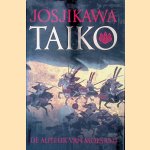 Taiko
Josjikawa
&euro;&nbsp;10,00