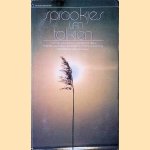 Sprookjes van Tolkien door J.R.R. Tolkien