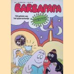 Barbapapa nummer 1: het geheim van het spaarvarkentjke door Mies Bouhuys e.a.