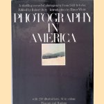 Photography in America
Robert Doty
&euro;&nbsp;10,00