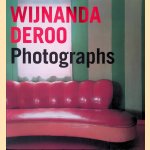Photographs
Wijnanda Deroo
&euro;&nbsp;12,50