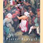 Meesters van de Lage Landen: Pieter Brueghel door Christian Vohringer