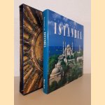 Treasures of Istanbul door Ilhan Aksit