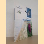 Topografische inventarisatieatlas voor Flora en Fauna van Nederland door Tom van der Have e.a.