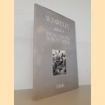 Privat 4: Special Collection: 24 Photo Lithos: Romantic door Wladyslaw Pawelec