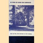 De flora en fauna van Sandwijck door Bert Bos