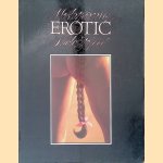 Masterpieces of Erotic Photography door Michael Pellerin