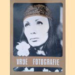 Vrije fotografie: een overzicht door Joop R. de Haan