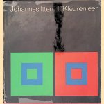 Kleurenleer door Johannes Itten