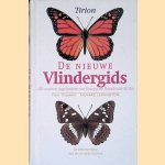 De nieuwe vlindergids: 450 soorten dagvlinders van Europa en Noordwest-Afrika
Tom Tolman e.a.
€ 15,00 De nieuwe vlindergids: 450 soorten dagvlinders van Europa en Noordwest-Afrika
Tom Tolman e.a.
€ 15,00