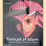 Portrait of Islam: A Journey Through the Muslim World door Robin Laurance