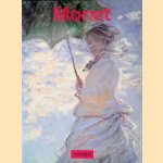 Claude Monet 1840-1926
Christoph Heinrich
€ 5,00 Claude Monet 1840-1926
Christoph Heinrich
€ 5,00