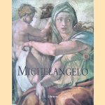 Michelangelo door Charles Sala