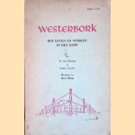 Westerbork: het leven en werken in het kamp door Is. van Nierop e.a.