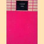 Puber
J.D. Salinger
€ 10,00 Puber
J.D. Salinger
€ 10,00