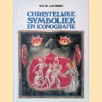 Christelijke Symboliek en Iconografie door Prof. Dr. J.J.M. Timmers
