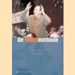 De debatmethode door Peter M. van der Geer e.a.