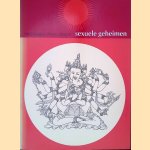 Sexuele geheimen: de alchemie van de extase door Nik Douglas e.a.