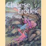 Chinese Erotiek door Anneke Pijnappel