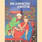 Islamische Erotik door Gabriele Mandel