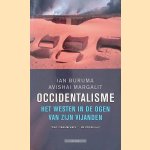 Occidentalisme: het Westen in de ogen van zijn vijanden
Ian Buruma e.a.
€ 6,00 Occidentalisme: het Westen in de ogen van zijn vijanden
Ian Buruma e.a.
€ 6,00