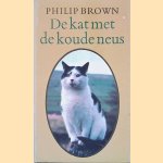De kat met de koude neus
Philip Brown
€ 8,00 De kat met de koude neus
Philip Brown
€ 8,00