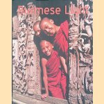 Burmese Light: Impressions of the Golden Land door Tom Vater e.a.
