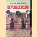 Vergeetclub
Tosca Niterink
&euro;&nbsp;8,00