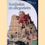 Symbolen en allegorie&euml;n door Matilde Battistini