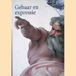 Gebaar en expressie door Barbara Pasquinelli