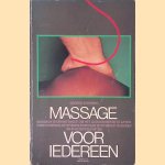 Massage voor iedereen door George Downing