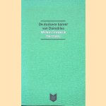 De donkere kamer van Damokles door Willem Frederik Hermans