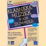 Klassieke muziek voor dummies door David Pogue e.a.