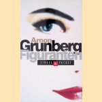 Figuranten door Arnon Grunberg