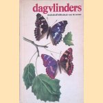 Dagvlinders
J. Moucha
€ 5,00 Dagvlinders
J. Moucha
€ 5,00