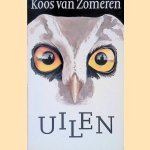 Uilen door Koos van Zomeren