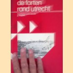 De forten rond Utrecht: Verdedigingswerken in de Nieuwe Hollandse Waterlinie
G. Koppert
€ 8,00 De forten rond Utrecht: Verdedigingswerken in de Nieuwe Hollandse Waterlinie
G. Koppert
€ 8,00