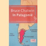 In Patagonie
Bruce Chatwin
€ 6,00 In Patagonie
Bruce Chatwin
€ 6,00