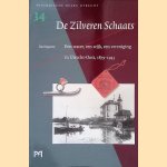 De Zilveren Schaats: Een water, een wijk, een vereniging in Utrecht-Oost, 1879-1943 door Bas Nugteren
