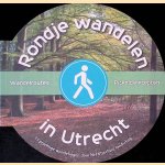 Rondje wandelen in Utrecht: 11 prachtige wandelingen door het Utrechtse landschap door Vitataal Feerwerd