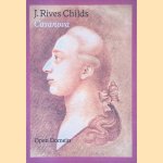 Casanova door John Rives Childs