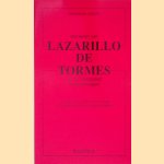 Het leven van Lazarillo de Tormes en zijn voorspoed en tegenslagen
Sophie Brinkman
€ 8,00 Het leven van Lazarillo de Tormes en zijn voorspoed en tegenslagen
Sophie Brinkman
€ 8,00