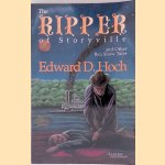 The Ripper of Storyville: and Other Ben Snow Tales door Edward D. Hoch