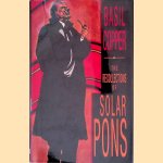 The Recollections of Solar Pons
Basil Copper
&euro;&nbsp;15,00